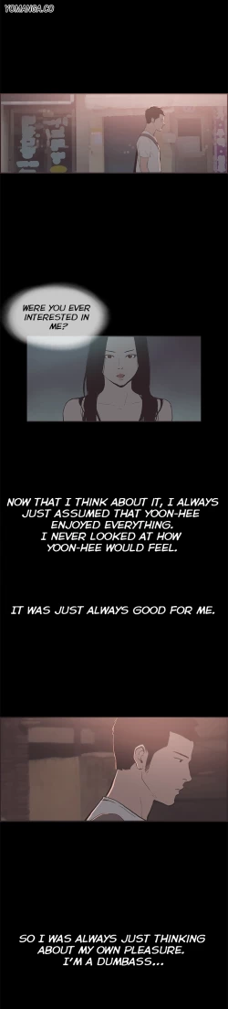 Page 399 of Cohabitation Ch.1-51