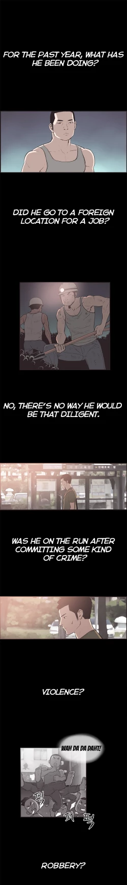 Page 419 of Cohabitation Ch.1-51