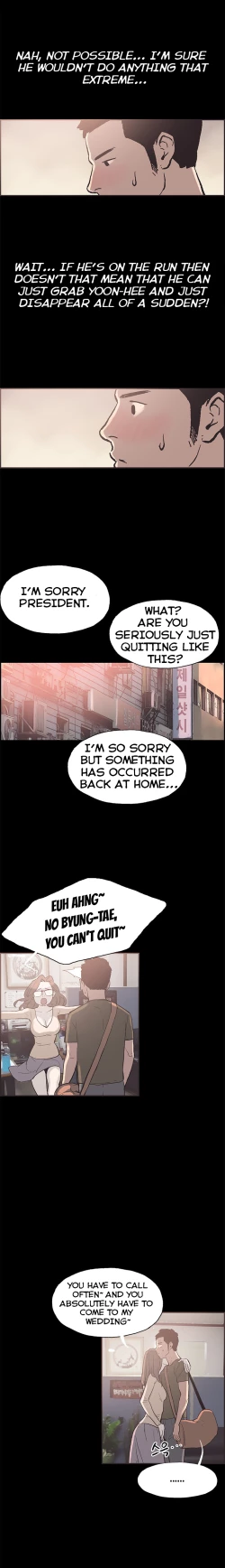 Page 421 of Cohabitation Ch.1-51