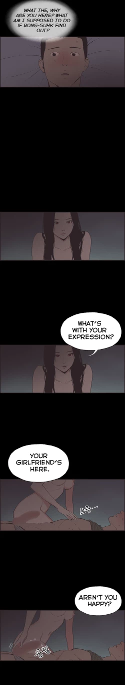 Page 438 of Cohabitation Ch.1-51