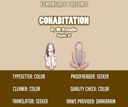 Page 475 of Cohabitation Ch.1-51
