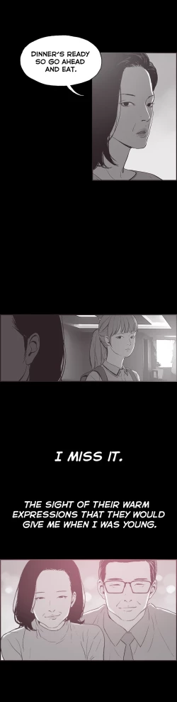 Page 484 of Cohabitation Ch.1-51