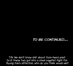 Page 505 of Cohabitation Ch.1-51