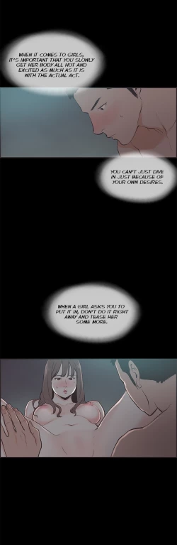 Page 565 of Cohabitation Ch.1-51