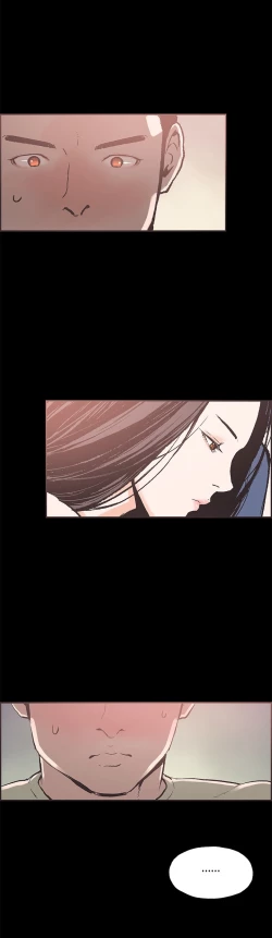 Page 588 of Cohabitation Ch.1-51