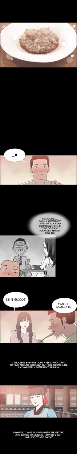 Page 618 of Cohabitation Ch.1-51