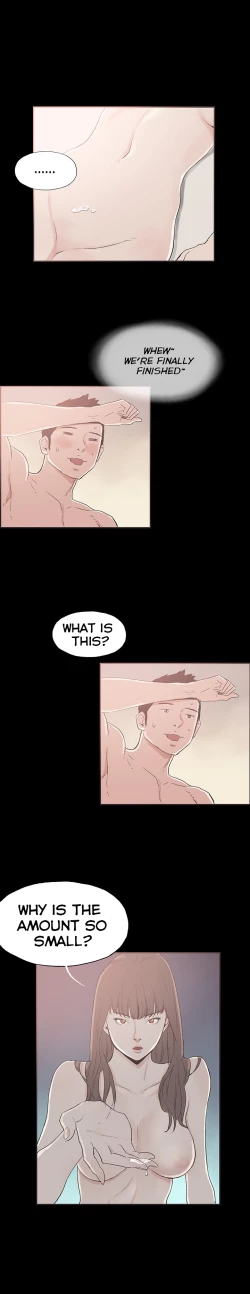 Page 635 of Cohabitation Ch.1-51