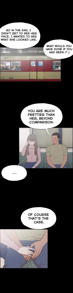 Page 650 of Cohabitation Ch.1-51