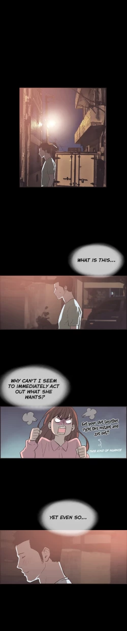 Page 655 of Cohabitation Ch.1-51