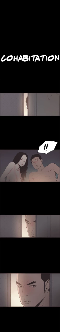 Page 668 of Cohabitation Ch.1-51