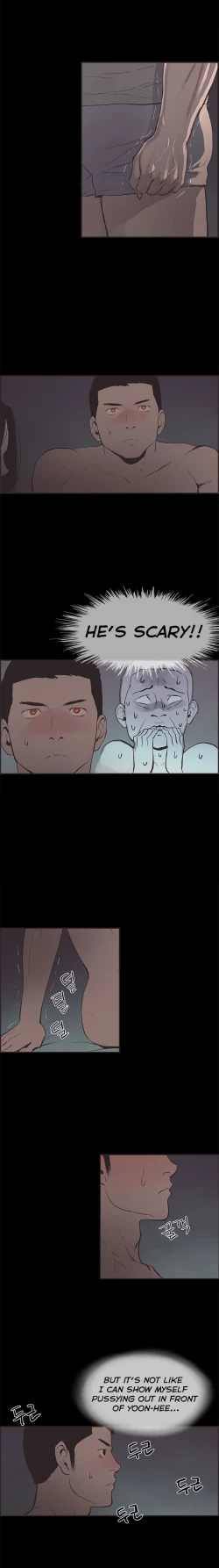 Page 670 of Cohabitation Ch.1-51