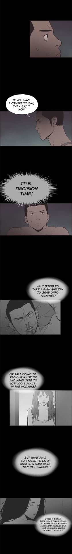 Page 673 of Cohabitation Ch.1-51