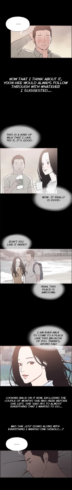 Page 690 of Cohabitation Ch.1-51