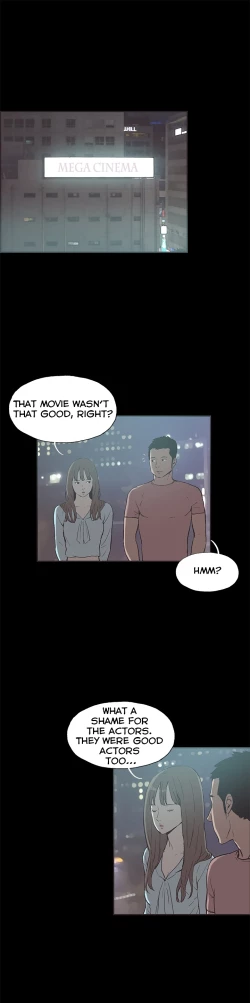 Page 695 of Cohabitation Ch.1-51