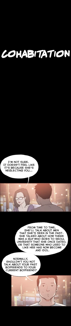 Page 698 of Cohabitation Ch.1-51