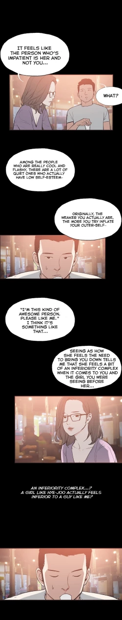 Page 699 of Cohabitation Ch.1-51