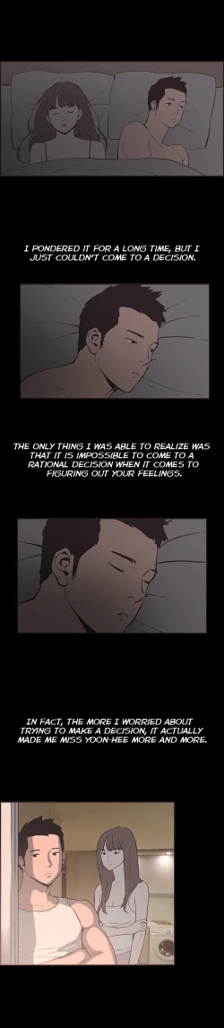 Page 713 of Cohabitation Ch.1-51