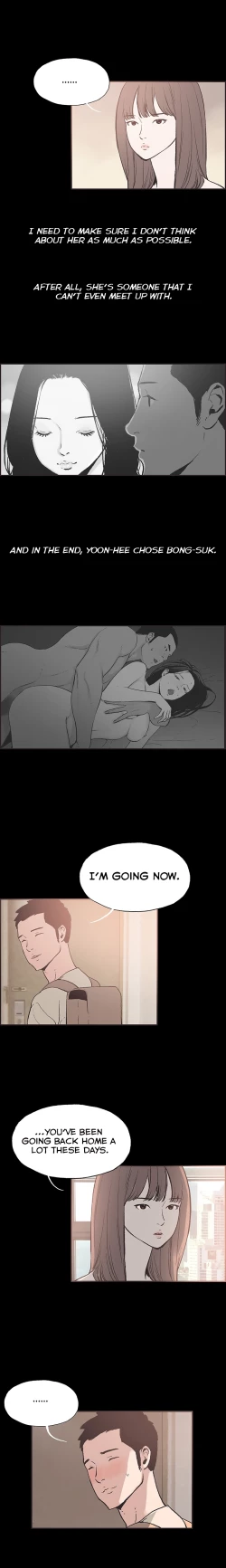 Page 714 of Cohabitation Ch.1-51