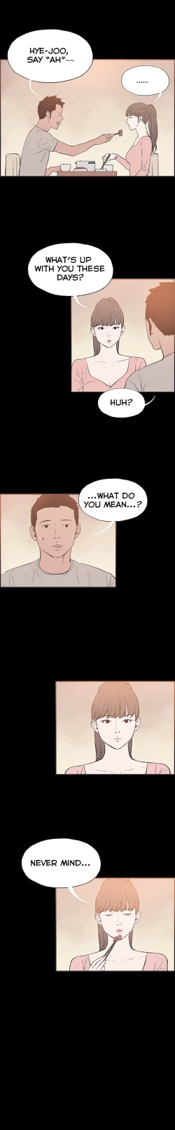 Page 718 of Cohabitation Ch.1-51