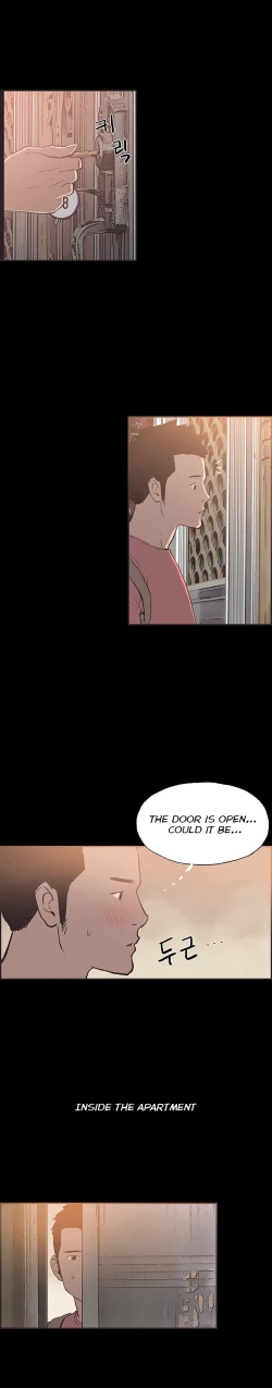 Page 720 of Cohabitation Ch.1-51