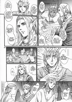 Page 47 of Kitaku Keibiin