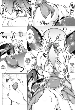 Page 10 of Nep tte Honey