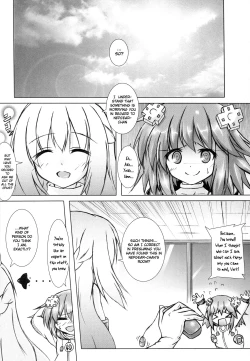 Page 4 of Nep tte Honey
