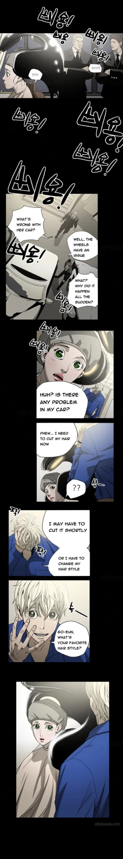 Page 101 of Ace Ch.1-24