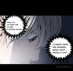 Page 108 of Ace Ch.1-24