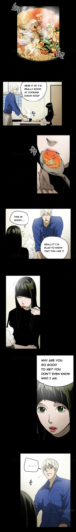 Page 119 of Ace Ch.1-24