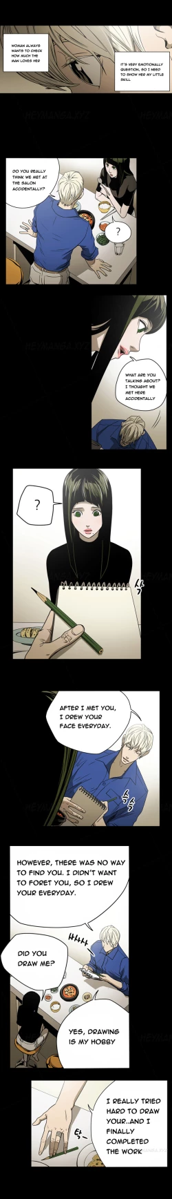 Page 120 of Ace Ch.1-24