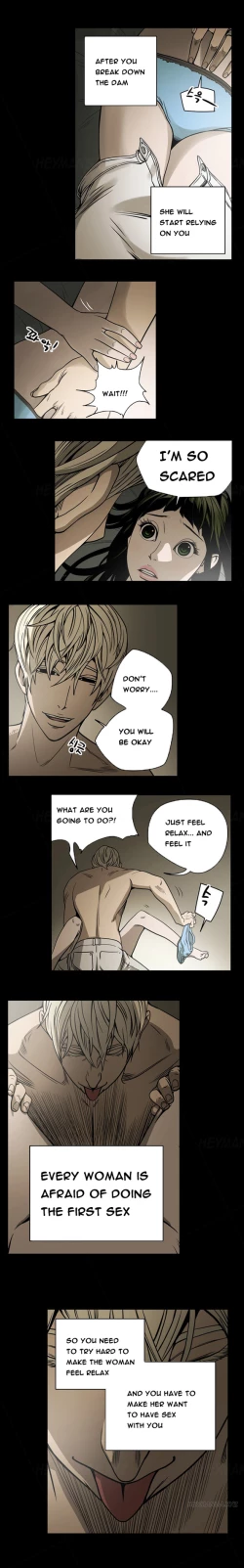 Page 142 of Ace Ch.1-24