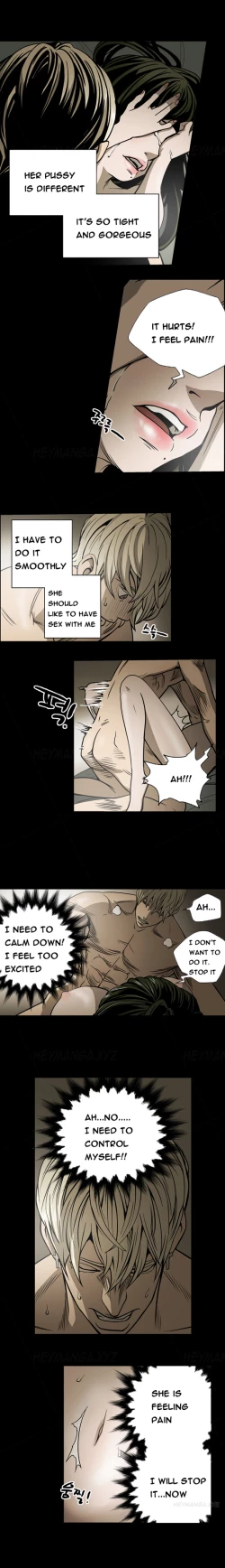 Page 146 of Ace Ch.1-24