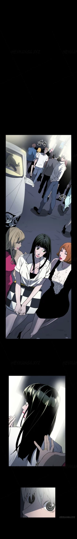 Page 14 of Ace Ch.1-24