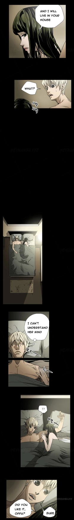 Page 154 of Ace Ch.1-24