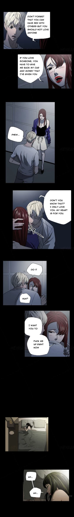 Page 162 of Ace Ch.1-24