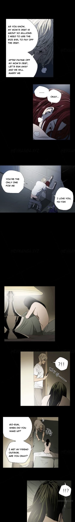 Page 168 of Ace Ch.1-24