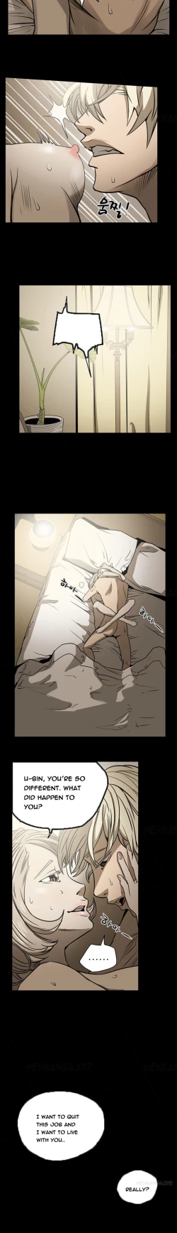 Page 175 of Ace Ch.1-24