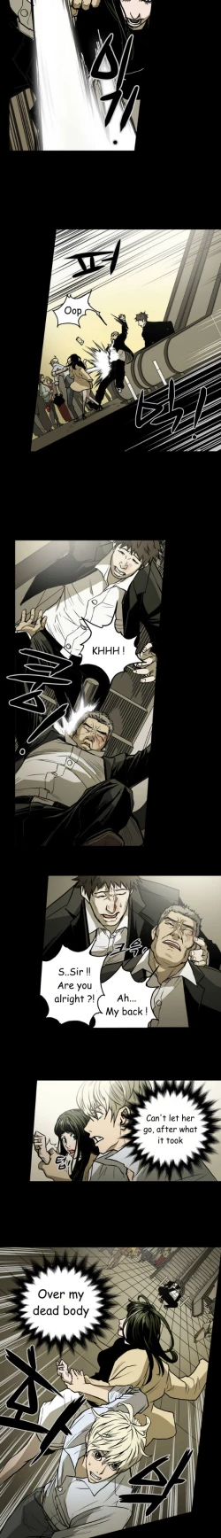 Page 207 of Ace Ch.1-24