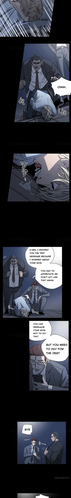 Page 218 of Ace Ch.1-24