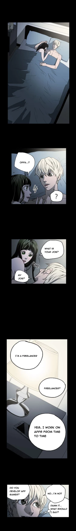 Page 228 of Ace Ch.1-24