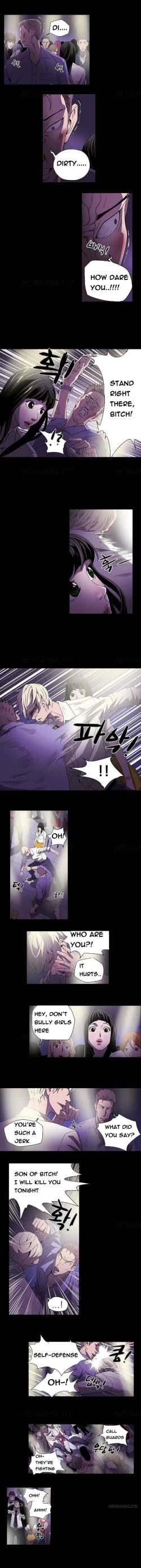 Page 22 of Ace Ch.1-24