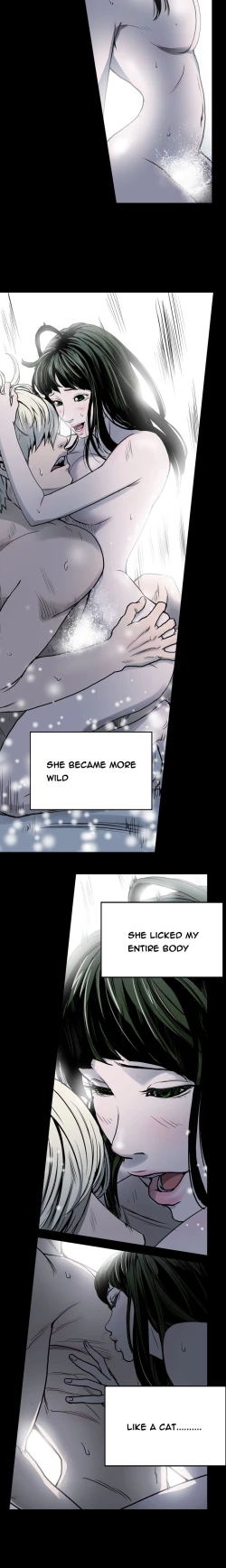 Page 231 of Ace Ch.1-24