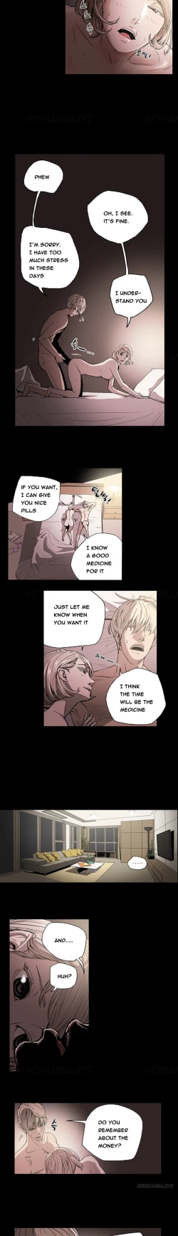 Page 240 of Ace Ch.1-24