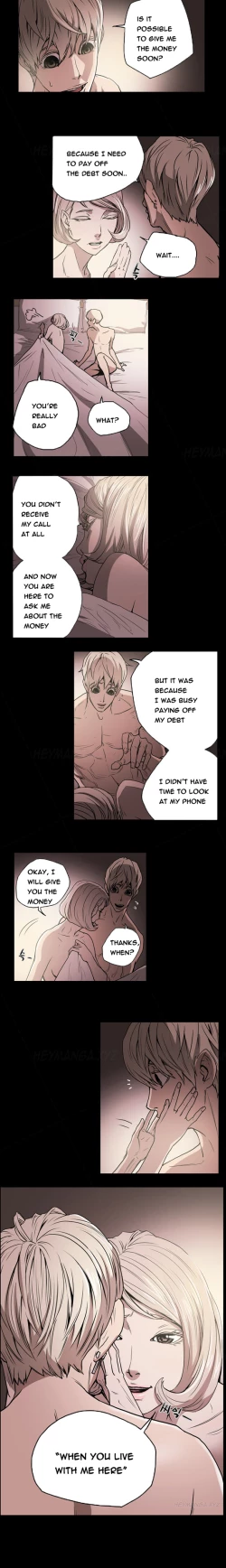 Page 241 of Ace Ch.1-24