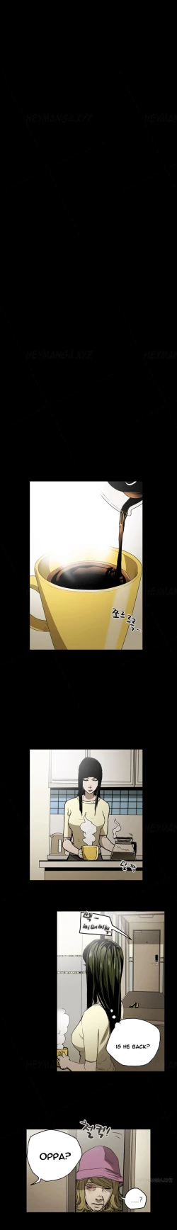 Page 242 of Ace Ch.1-24