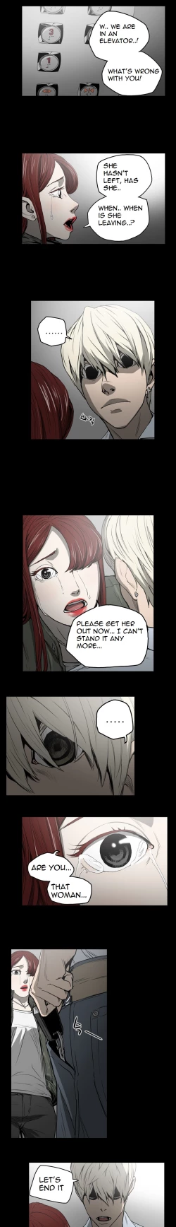 Page 252 of Ace Ch.1-24