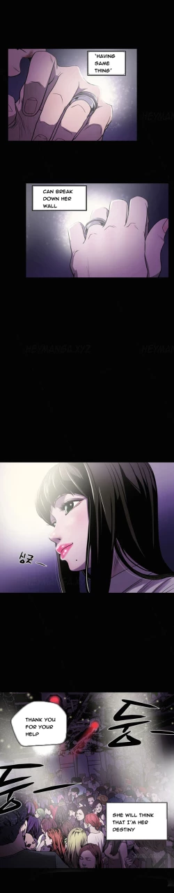 Page 25 of Ace Ch.1-24