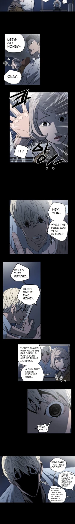 Page 260 of Ace Ch.1-24