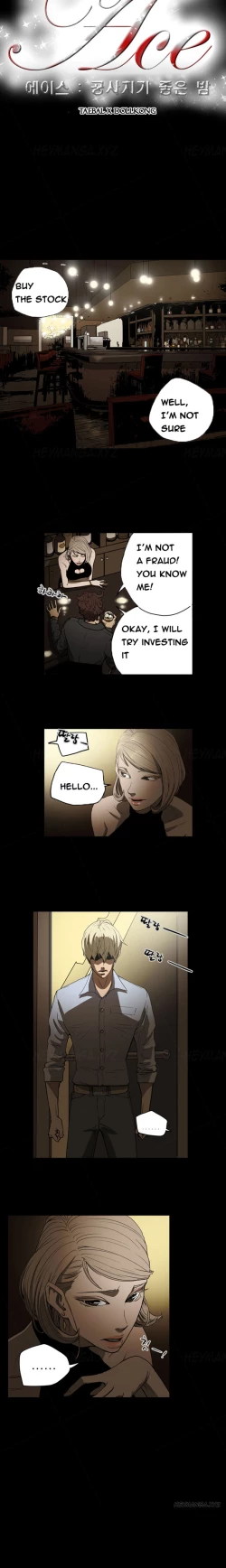 Page 263 of Ace Ch.1-24